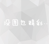 正定县：一个以其古代建筑遗产而闻名的千年古城 (正定县一个月天气预报30天)